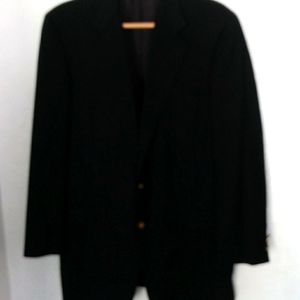 Hickey Freeman Bullock & Jones Blazer